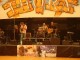 Thumbs/tn_Tohrn western event 108.jpg